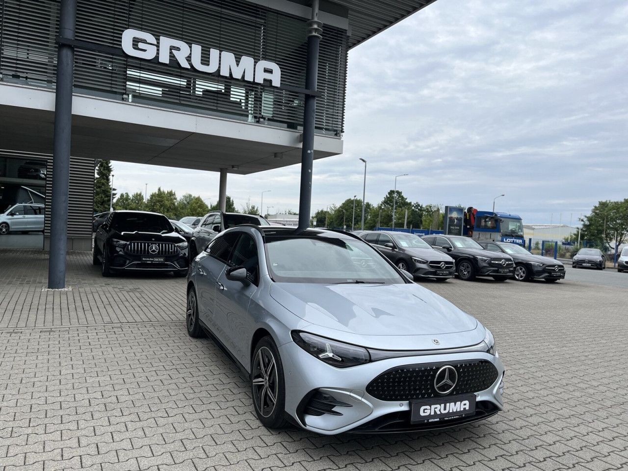 Fahrzeugbild 4 / 28