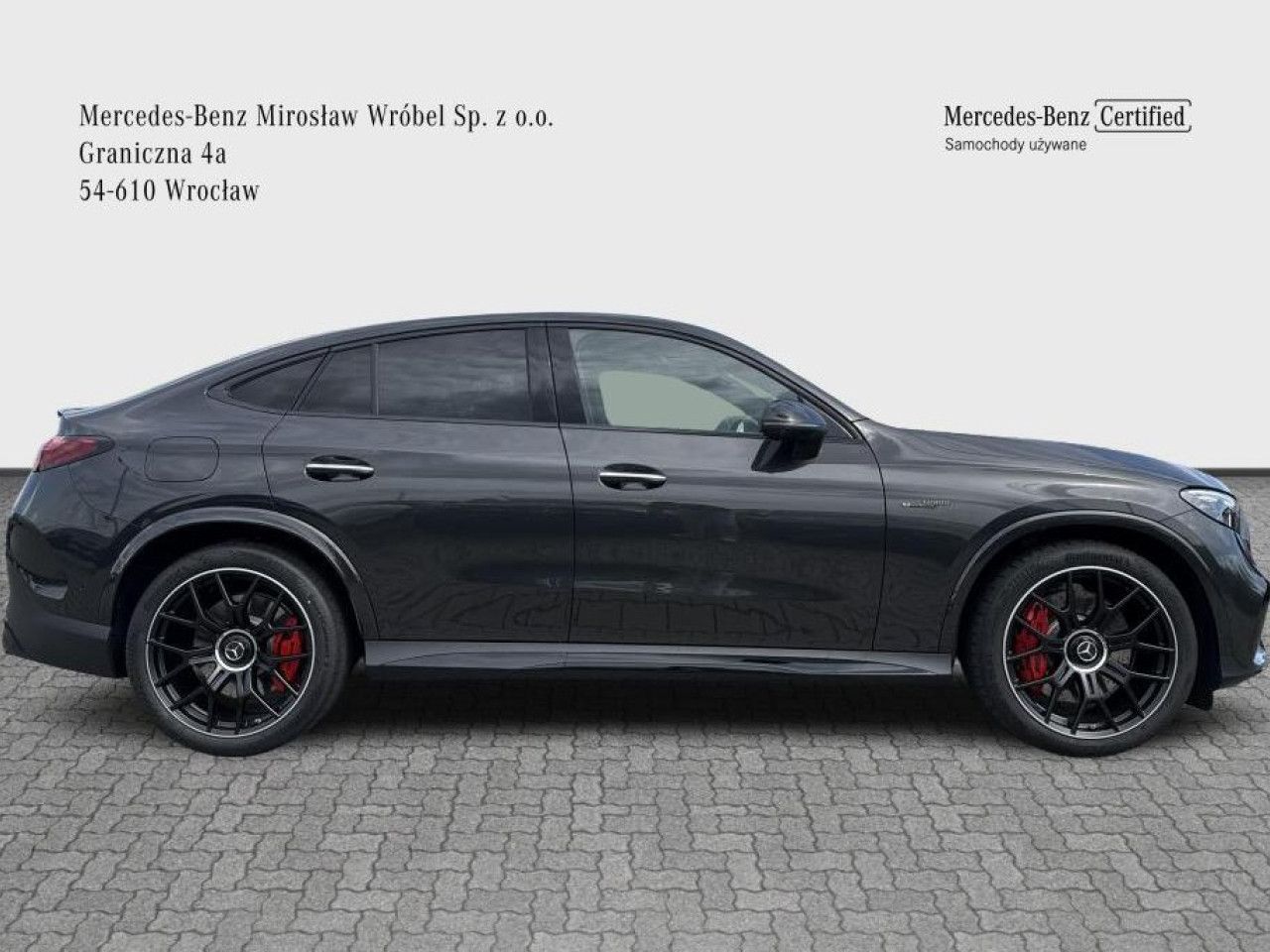 Zdjęcie pojazdu 6 / 21