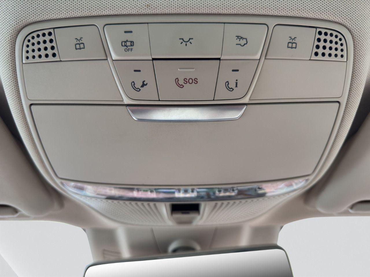 Fahrzeugbild 25 / 27