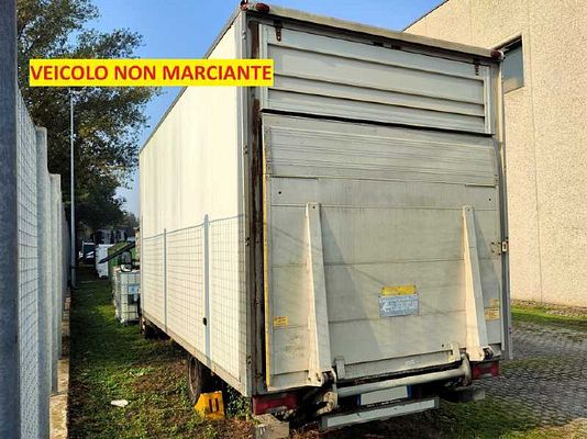 Immagine del veicolo 4 / 13
