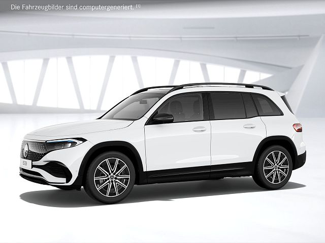 Last viewed vehicle image 2