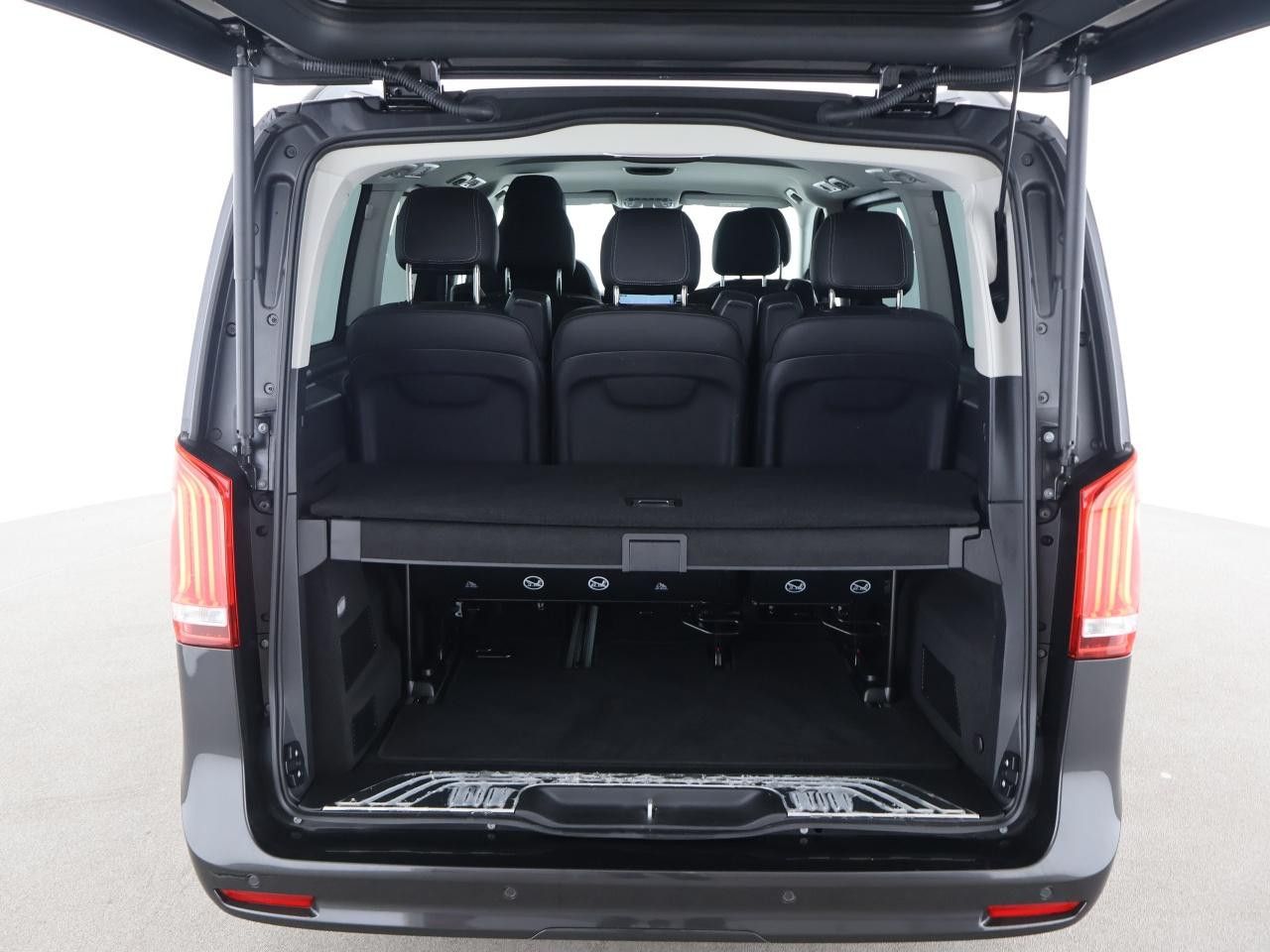 Fahrzeugbild 15 / 20