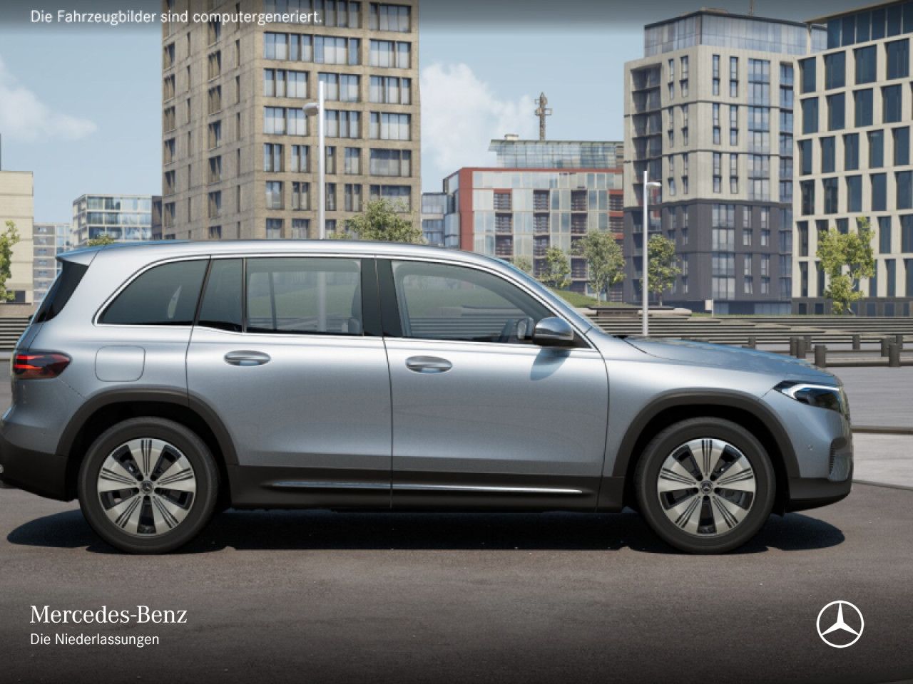 Fahrzeugbild 16 / 17