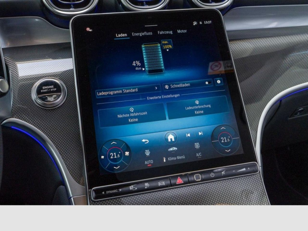 Fahrzeugbild 12 / 21