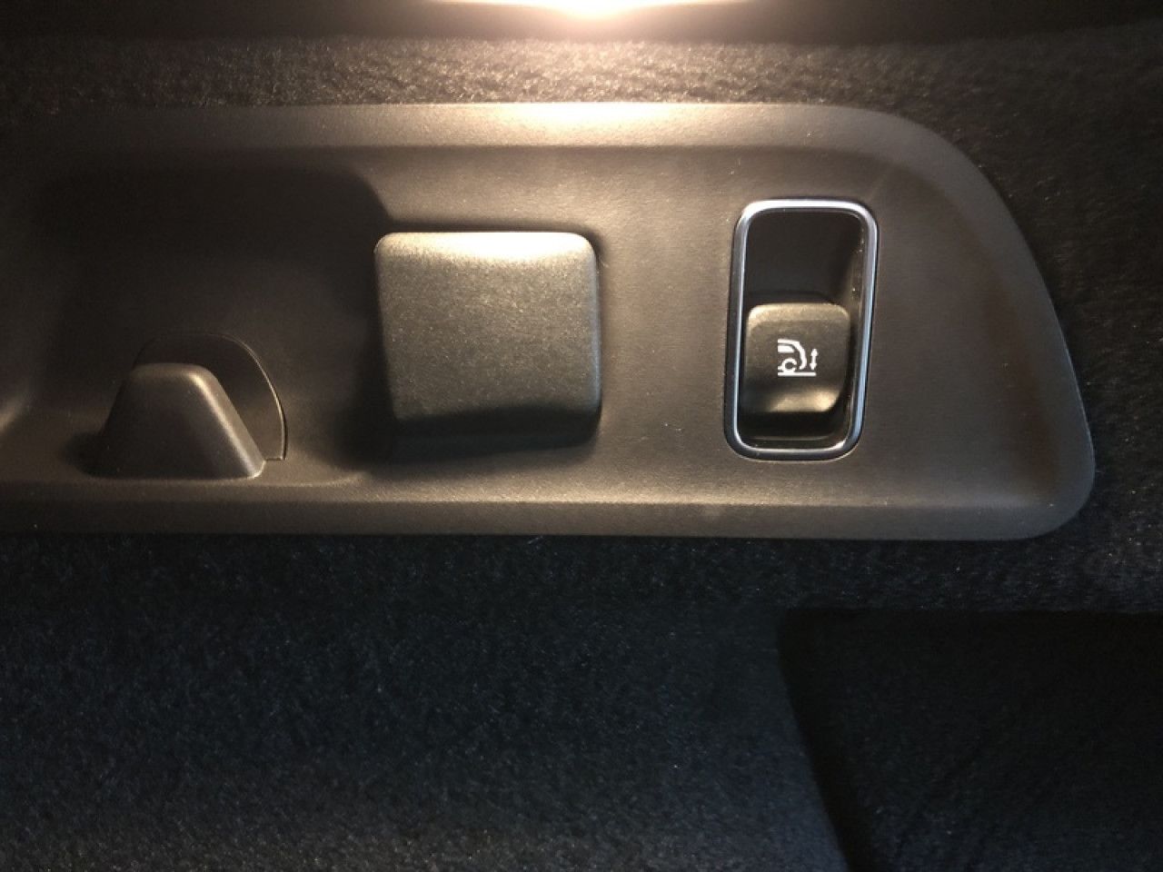 Mercedes-Benz GLE – Bild 23
