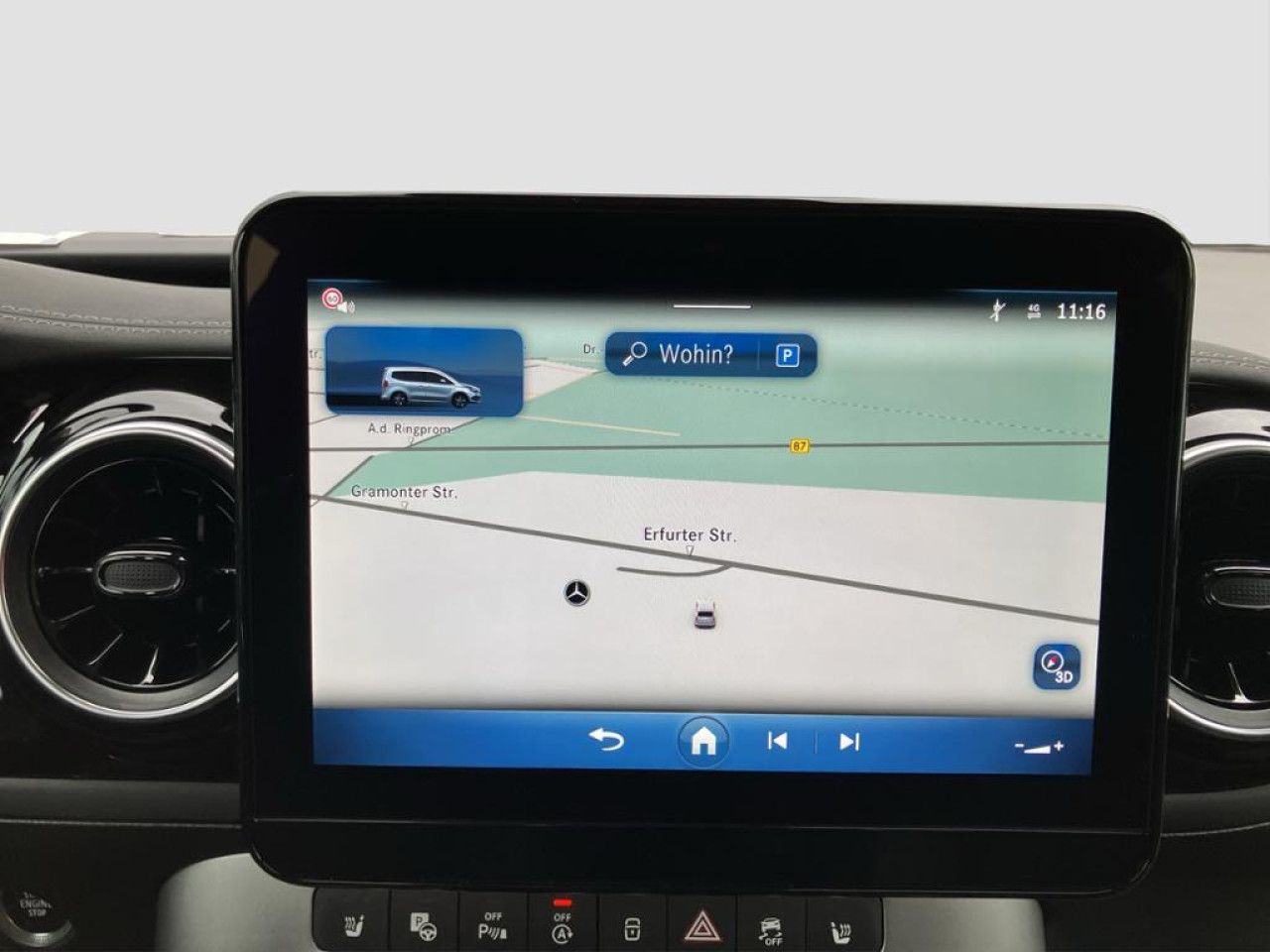 Fahrzeugbild 10 / 22