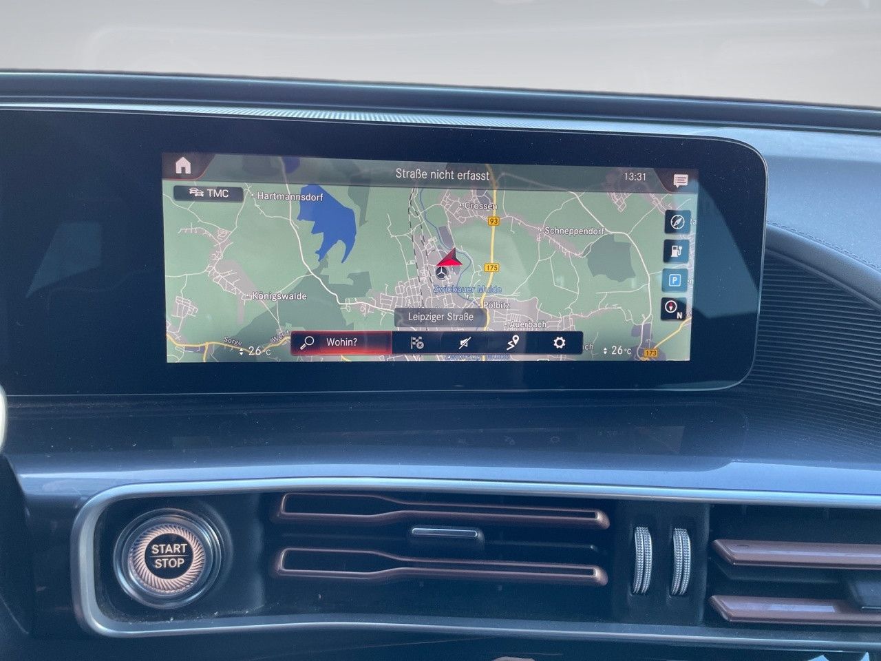 Fahrzeugbild 13 / 18