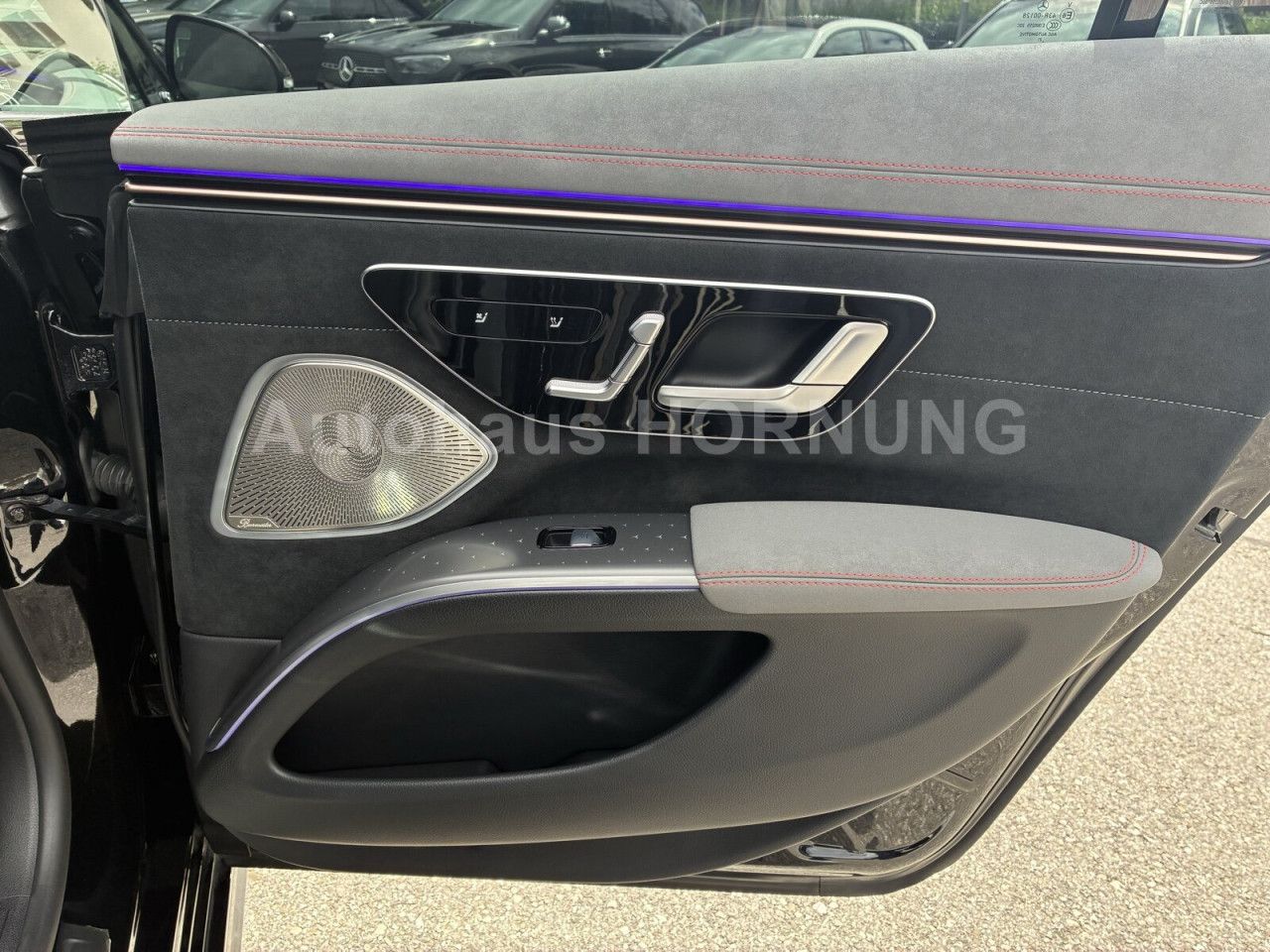 Fahrzeugbild 18 / 25