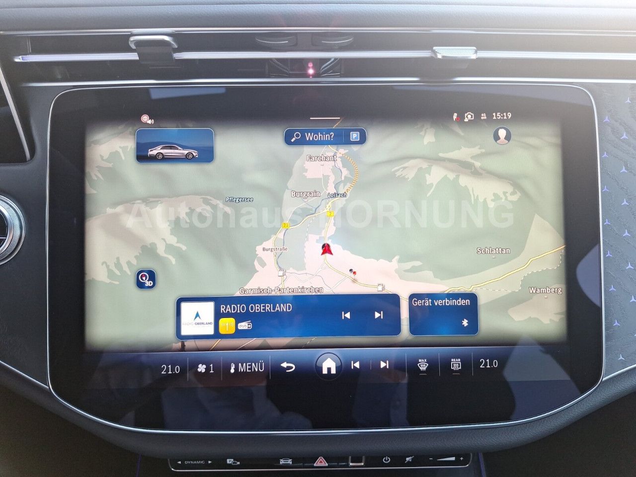 Fahrzeugbild 13 / 20