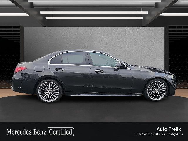 Last viewed vehicle image 3