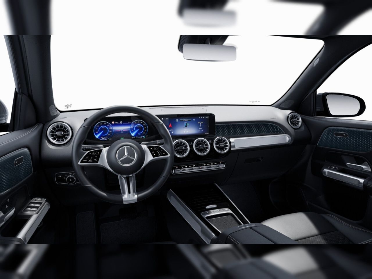 Obrázok vozidla 7 / 9