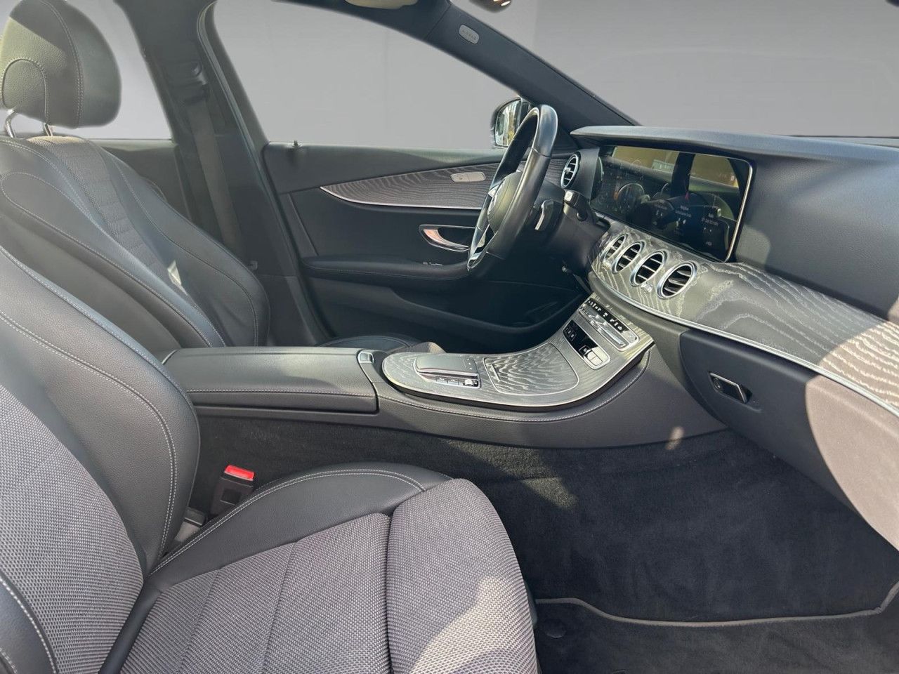 Fahrzeugbild 12 / 16