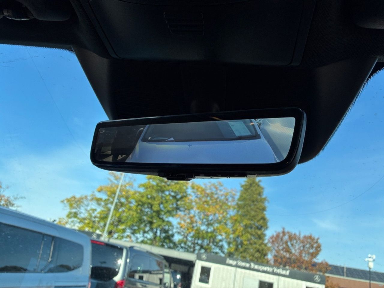 Fahrzeugbild 18 / 19
