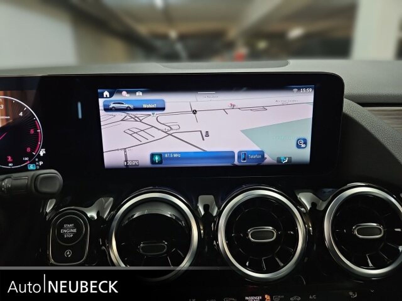 Fahrzeugbild 13 / 25