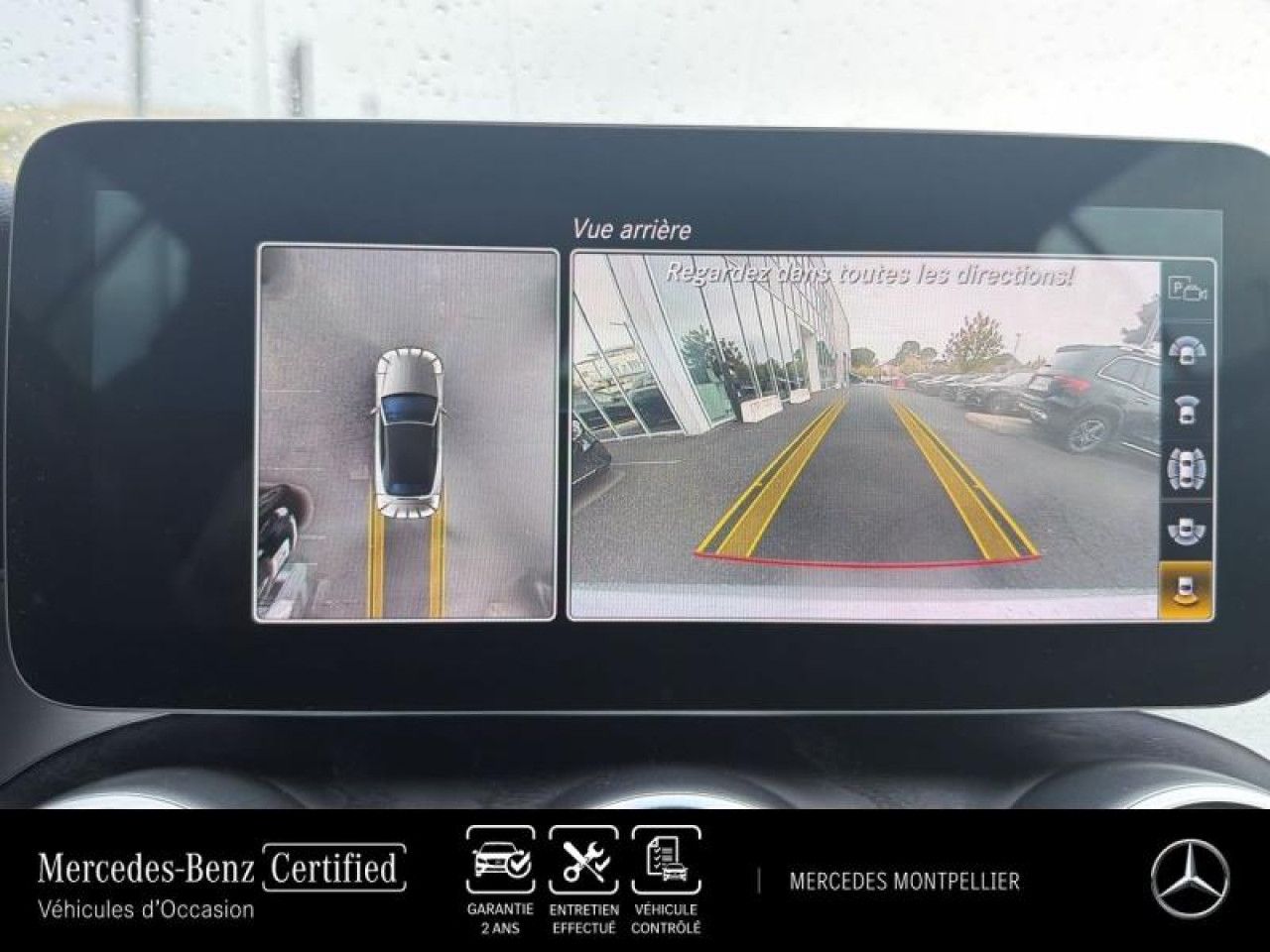 Photo du véhicule 18 / 18