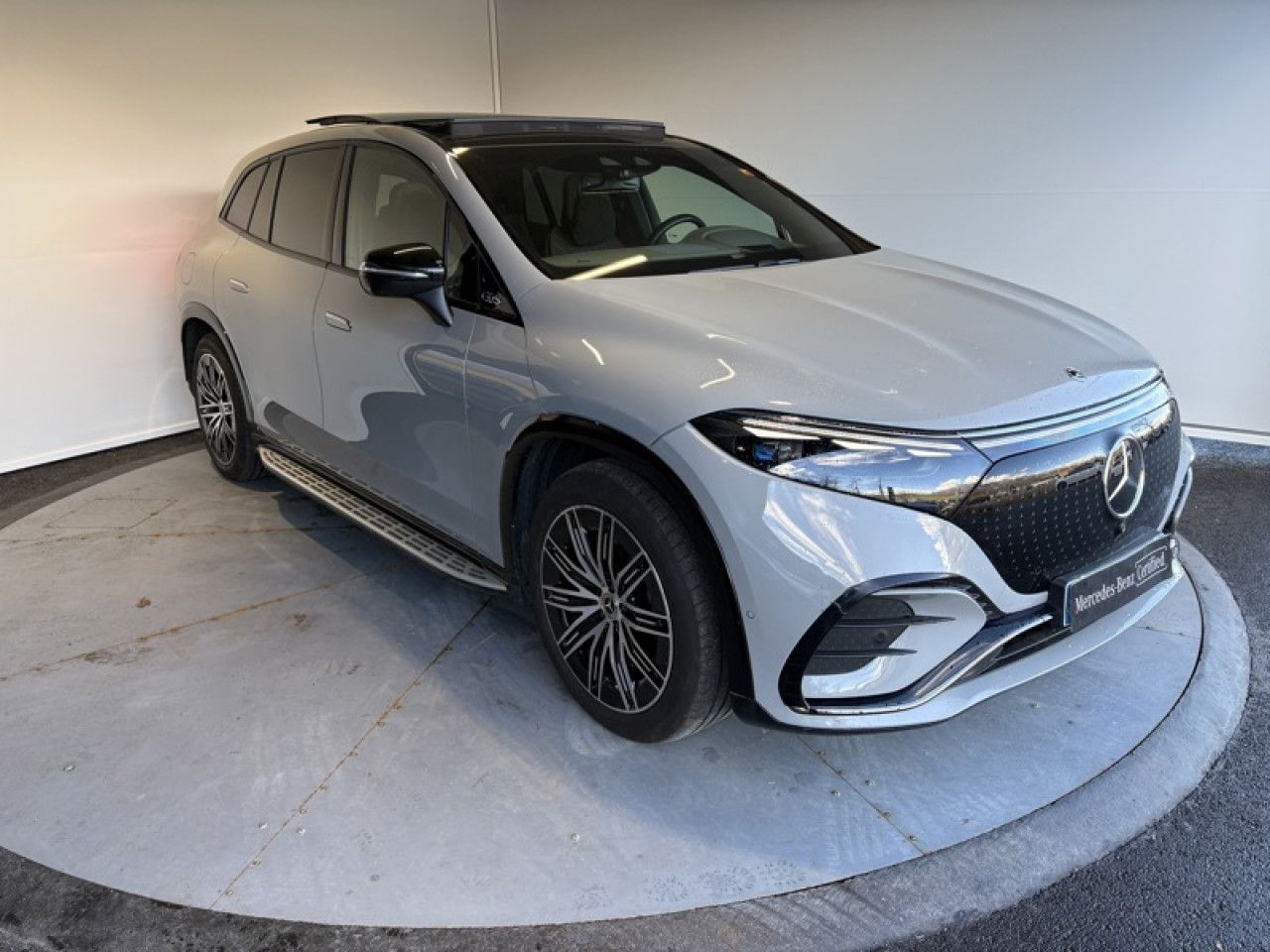 Photo du v&eacute;hicule 8 / 18