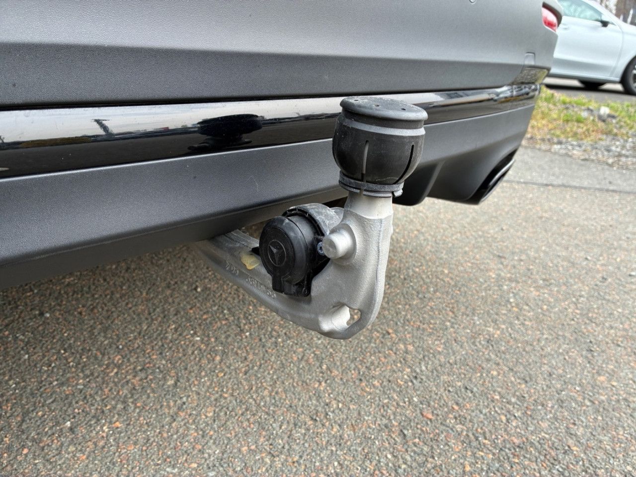 Fahrzeugbild 14 / 29