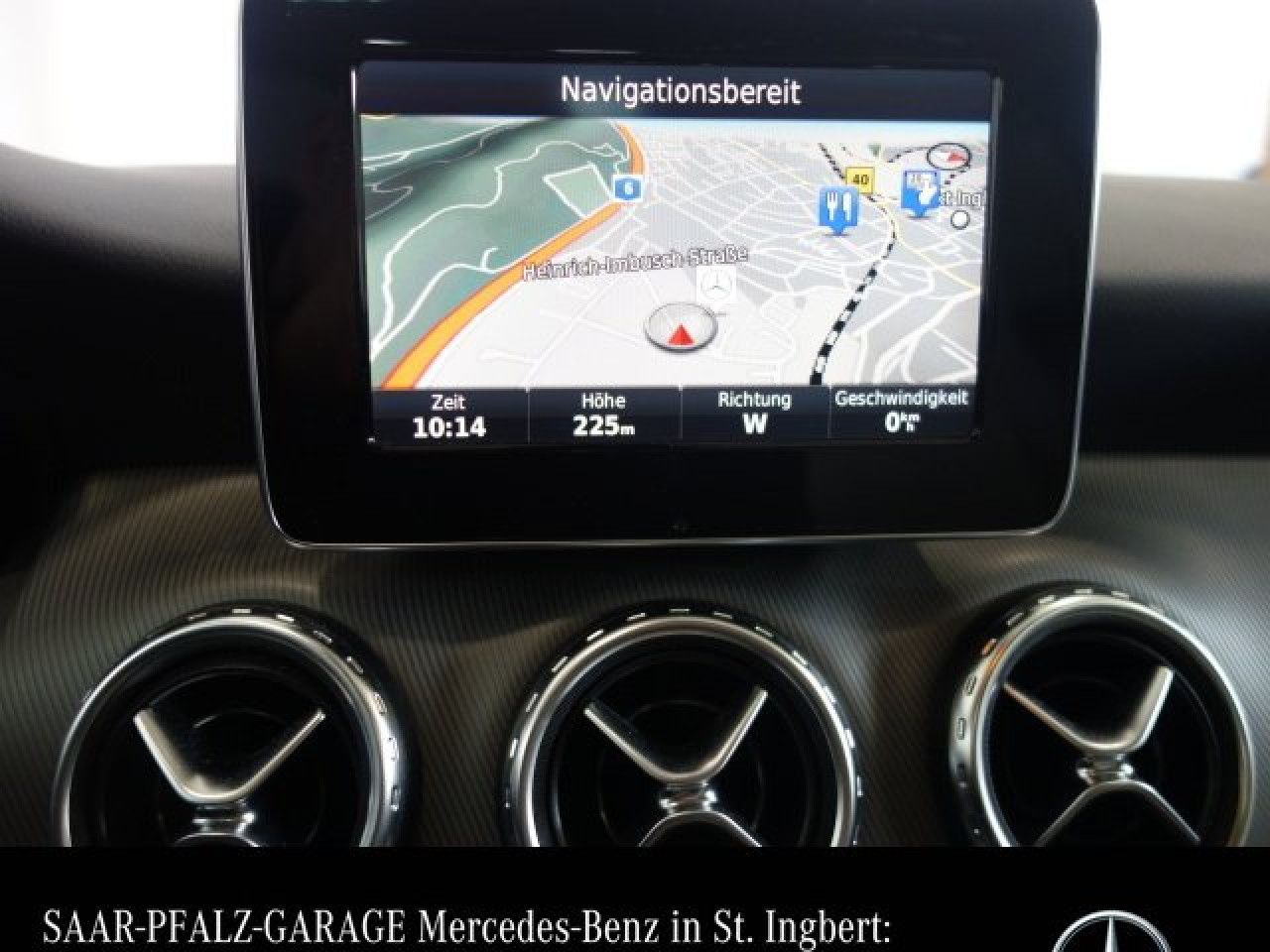Fahrzeugbild 11 / 15