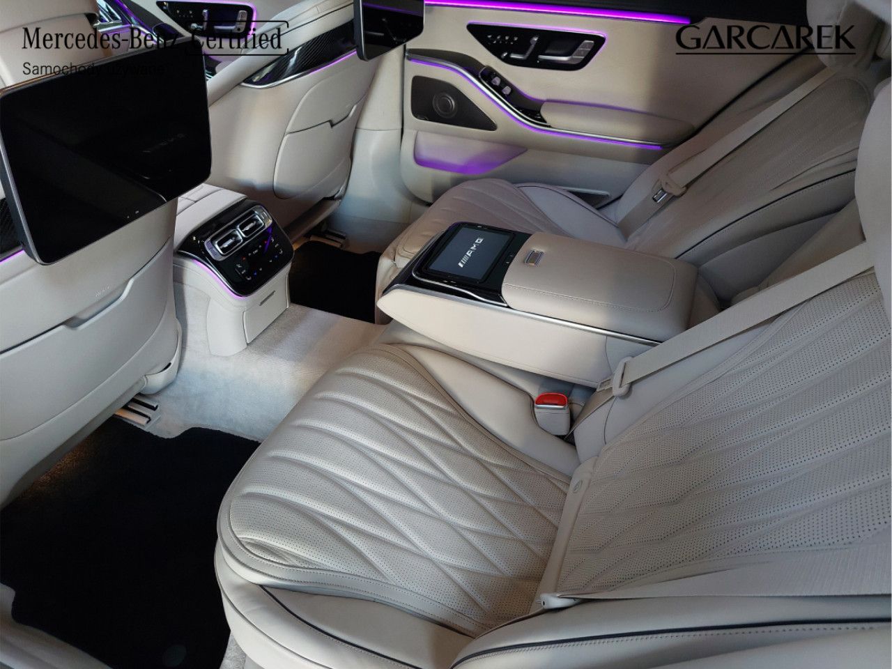 Zdjęcie pojazdu 22 / 32