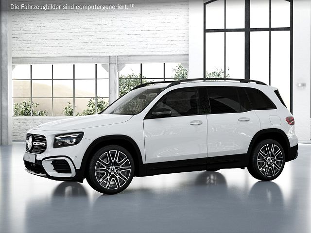 Last viewed vehicle image 2