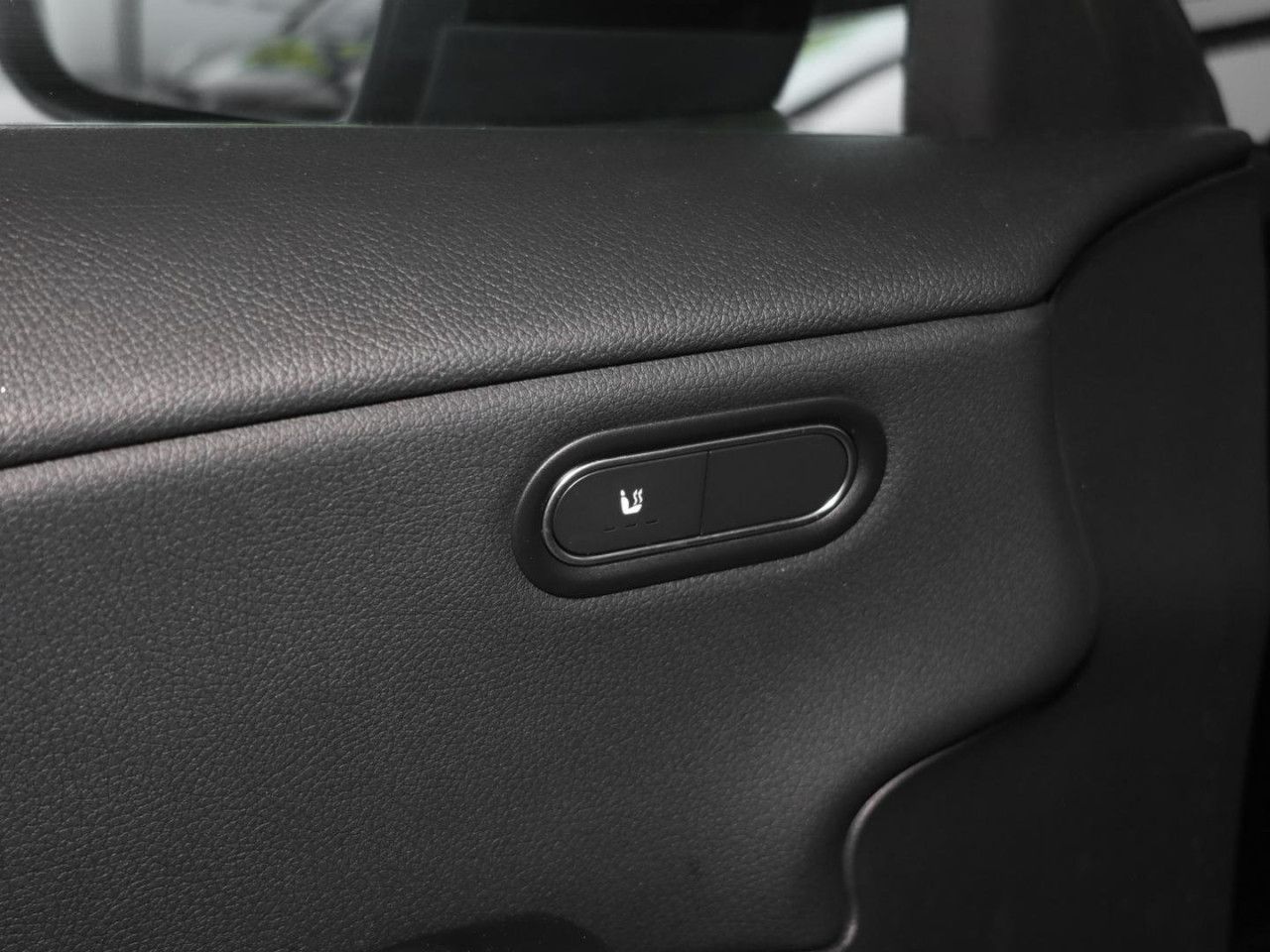 Mercedes-Benz CLA – Bild 12