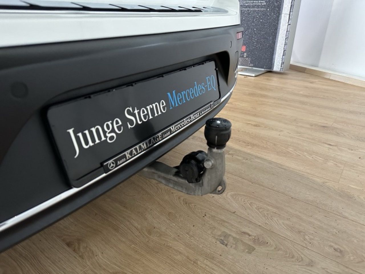 Fahrzeugbild 11 / 13