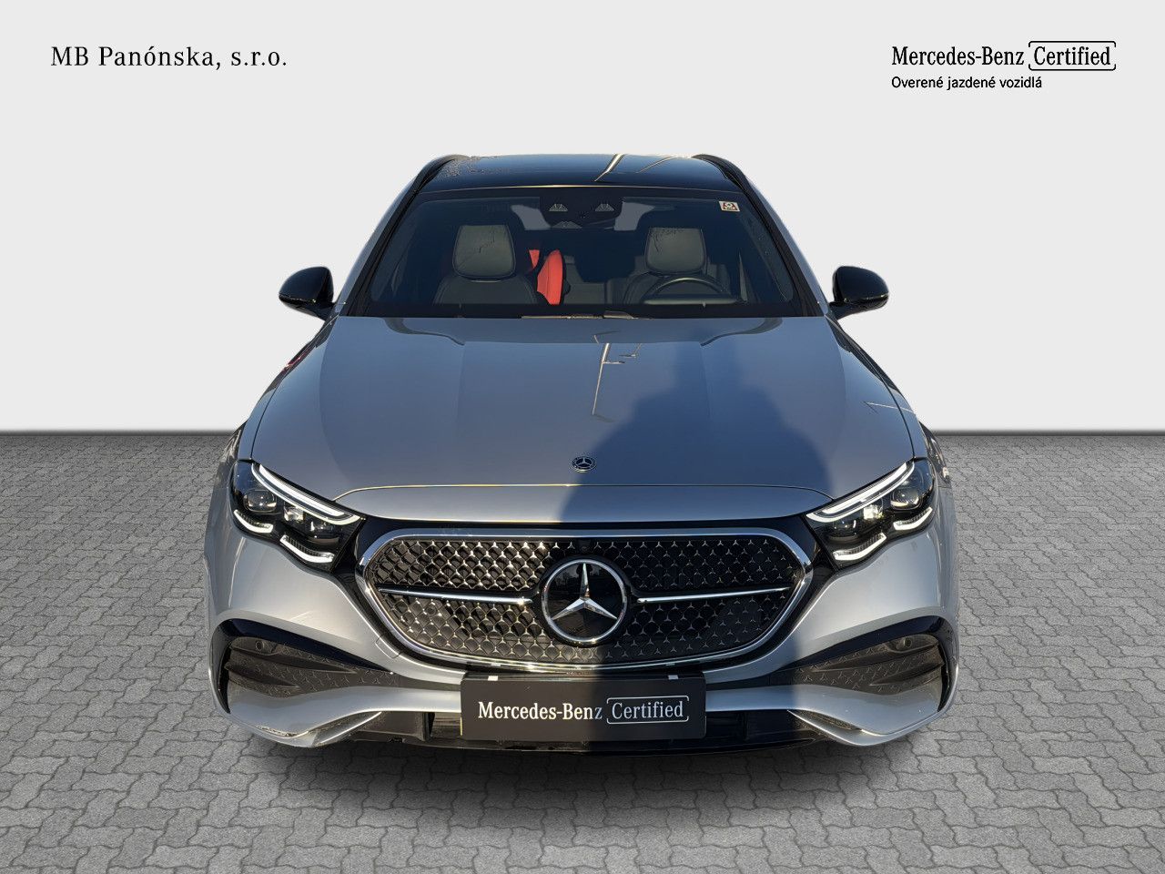 Obrázok vozidla 9 / 9