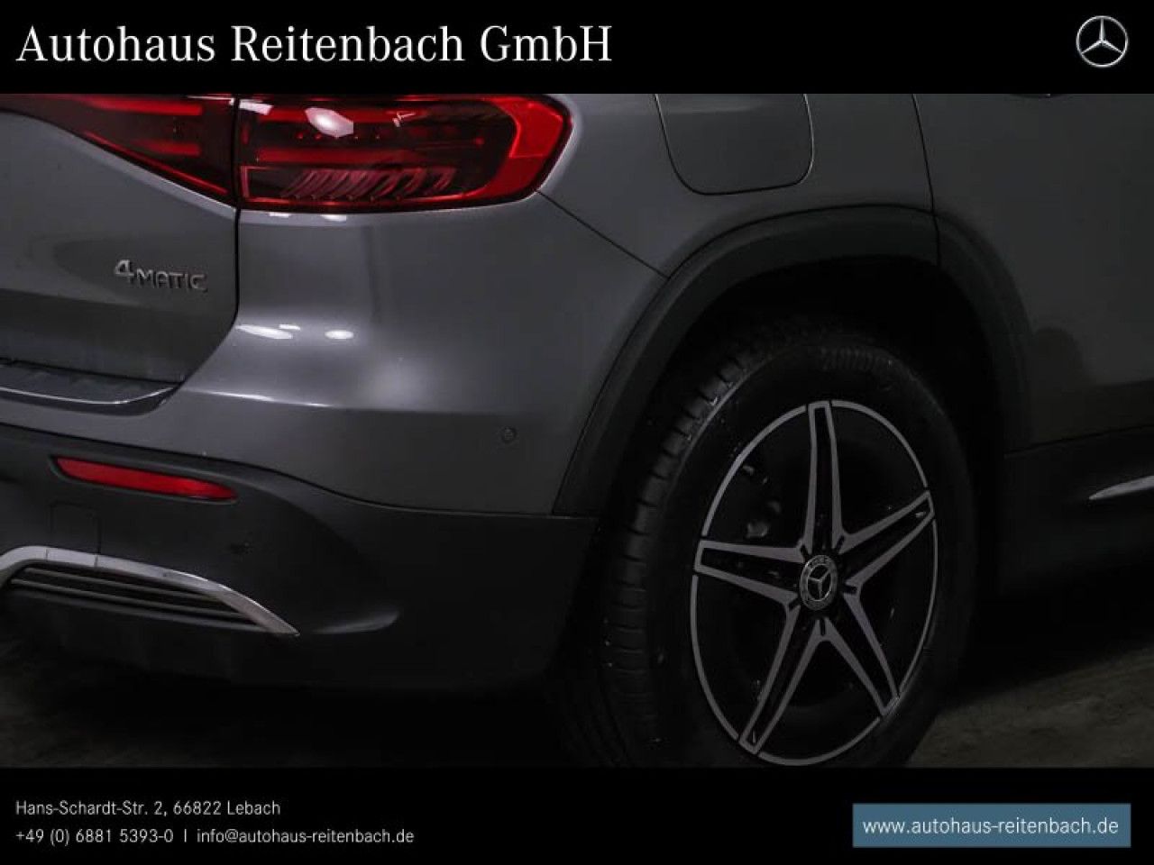 Fahrzeugbild 4 / 15