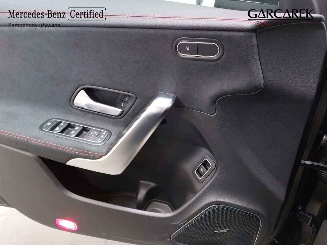 Zdjęcie pojazdu 6 / 21