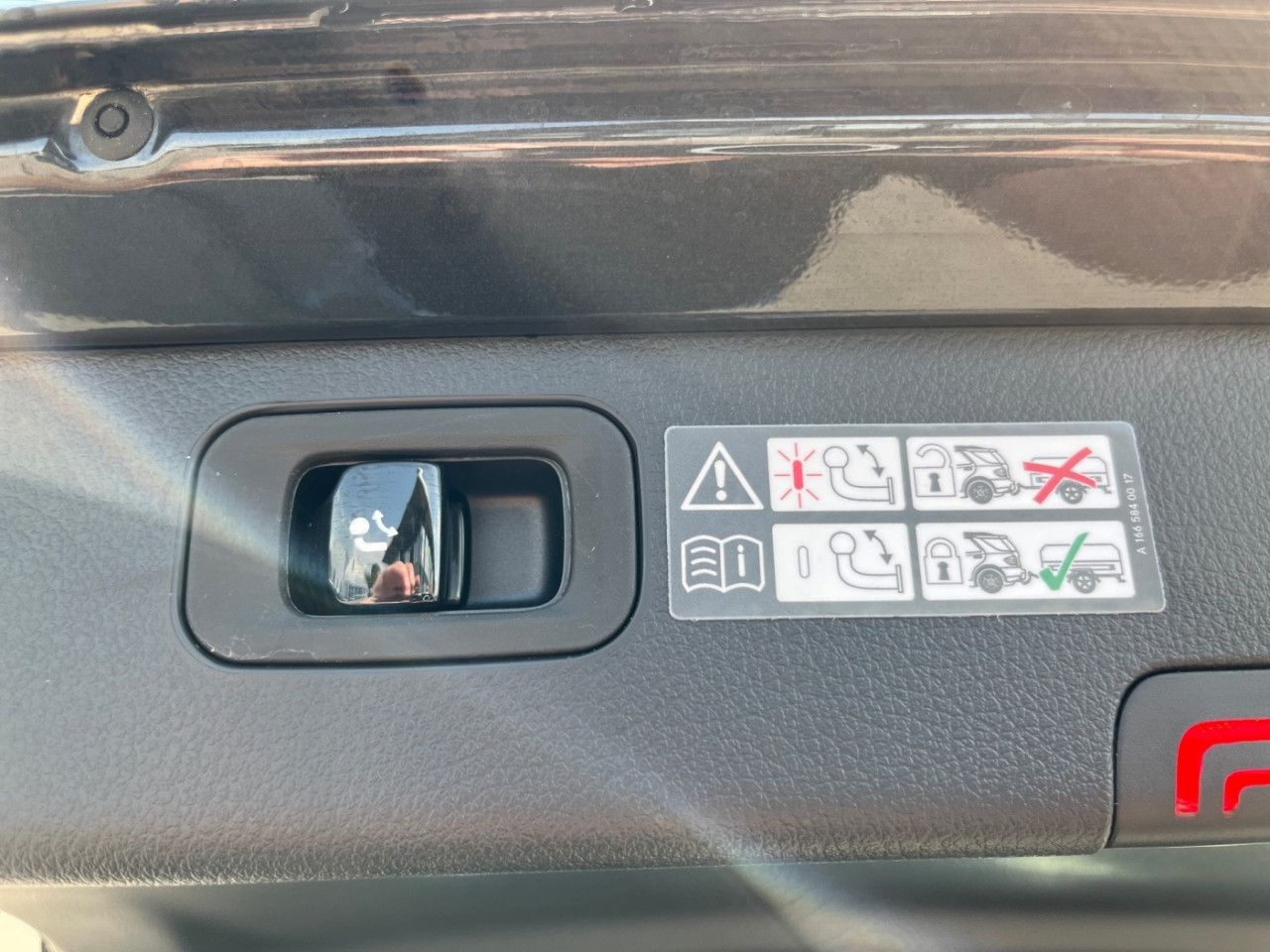 Mercedes-Benz C-Klasse – Bild 25