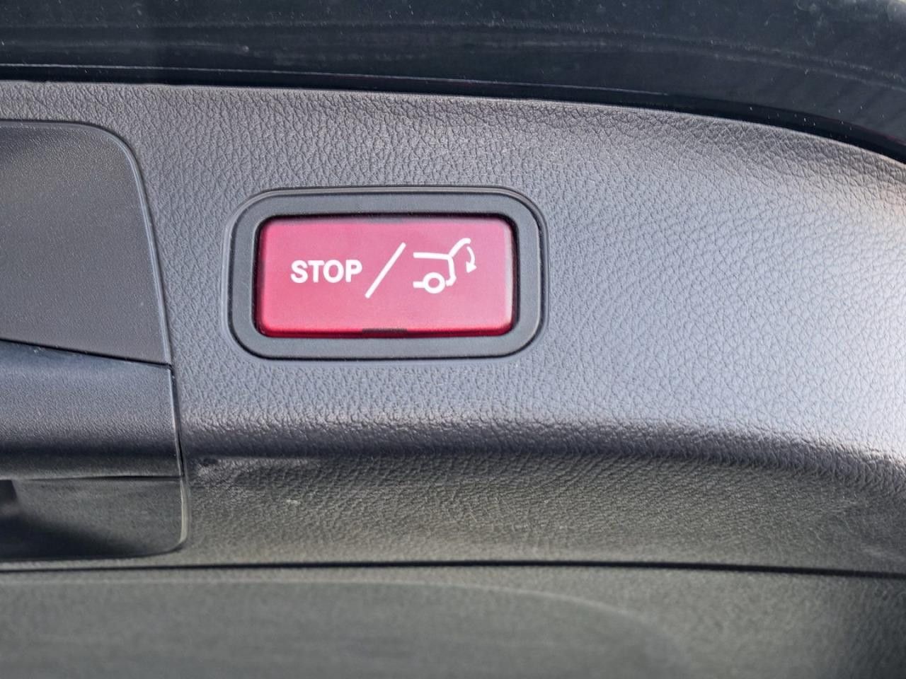 Fahrzeugbild 20 / 23