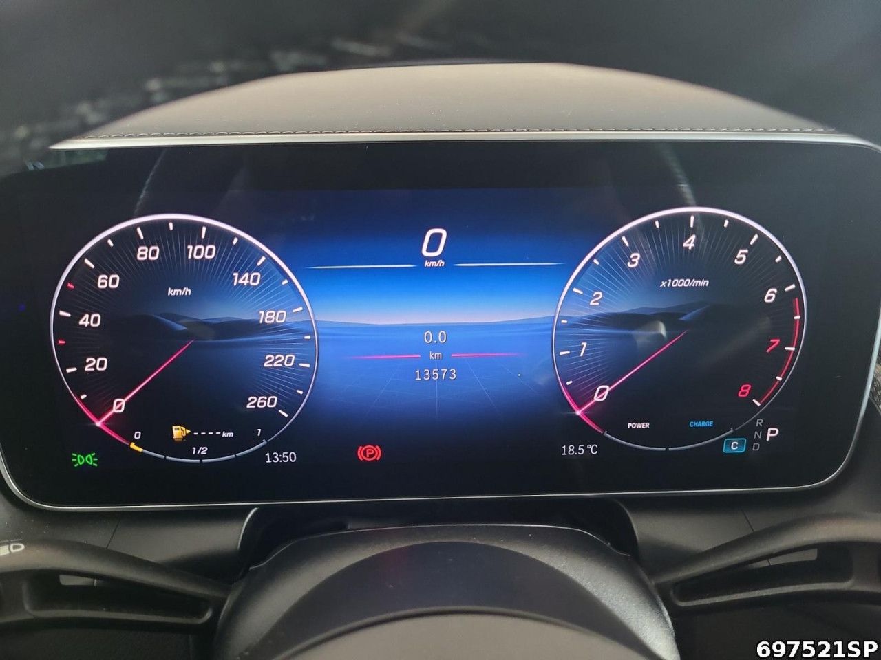 Fahrzeugbild 10 / 15