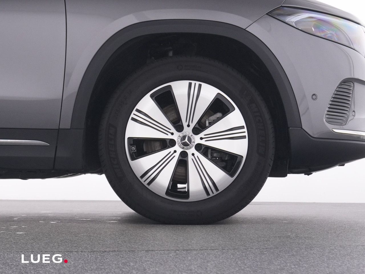 Fahrzeugbild 21 / 22