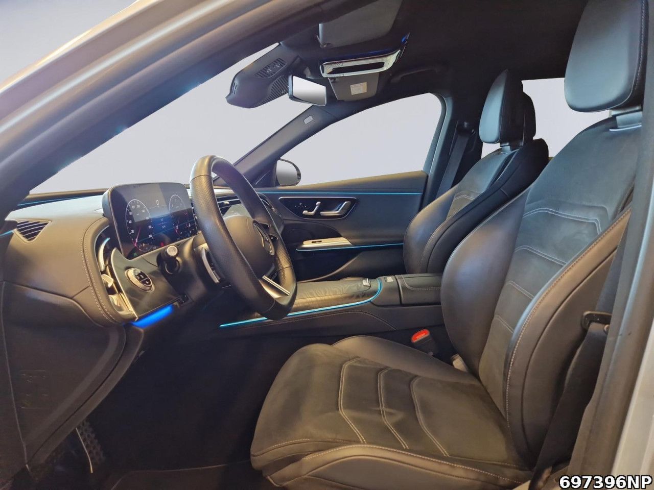 Fahrzeugbild 10 / 15