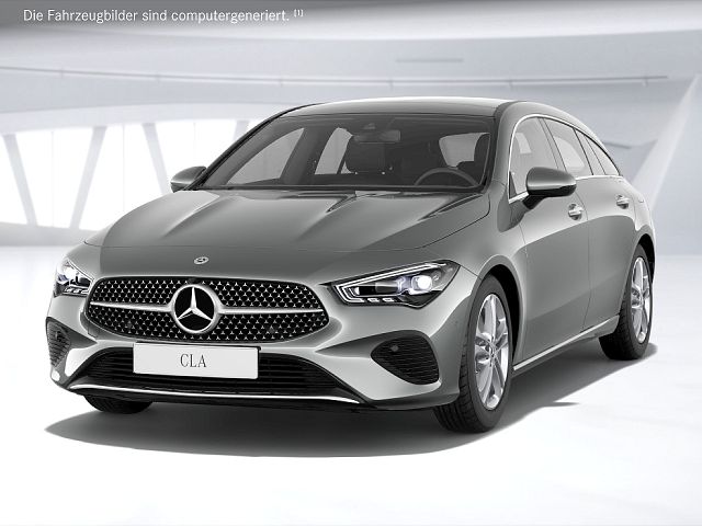 Last viewed vehicle image 1