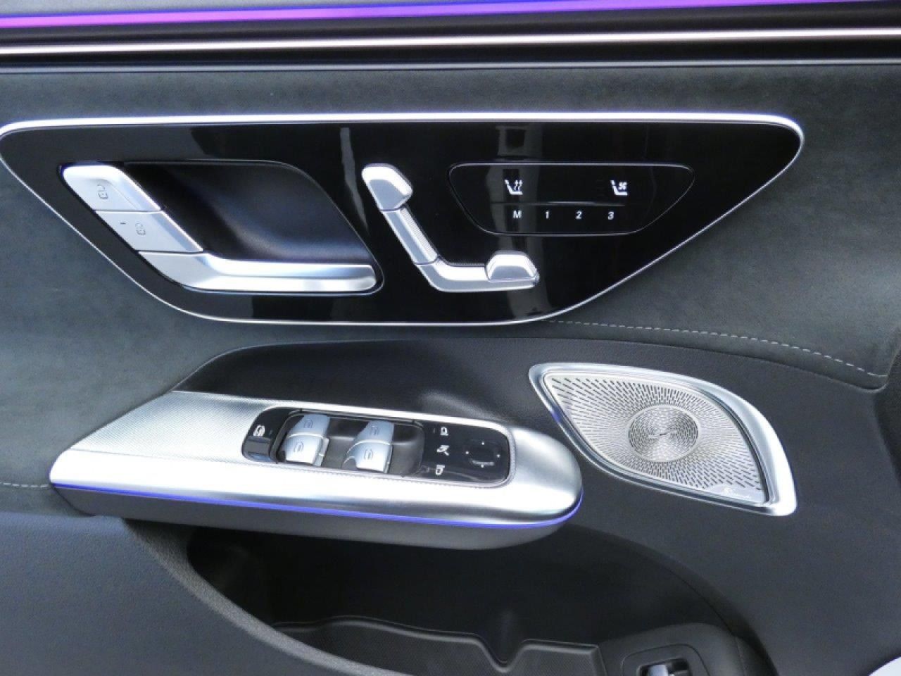 Photo du v&eacute;hicule 18 / 18