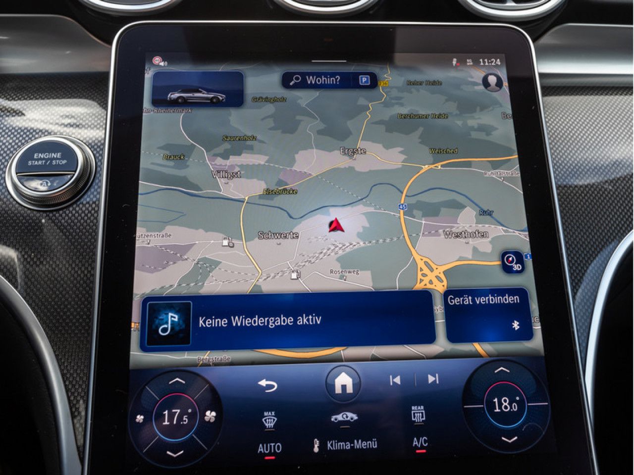 Fahrzeugbild 17 / 25