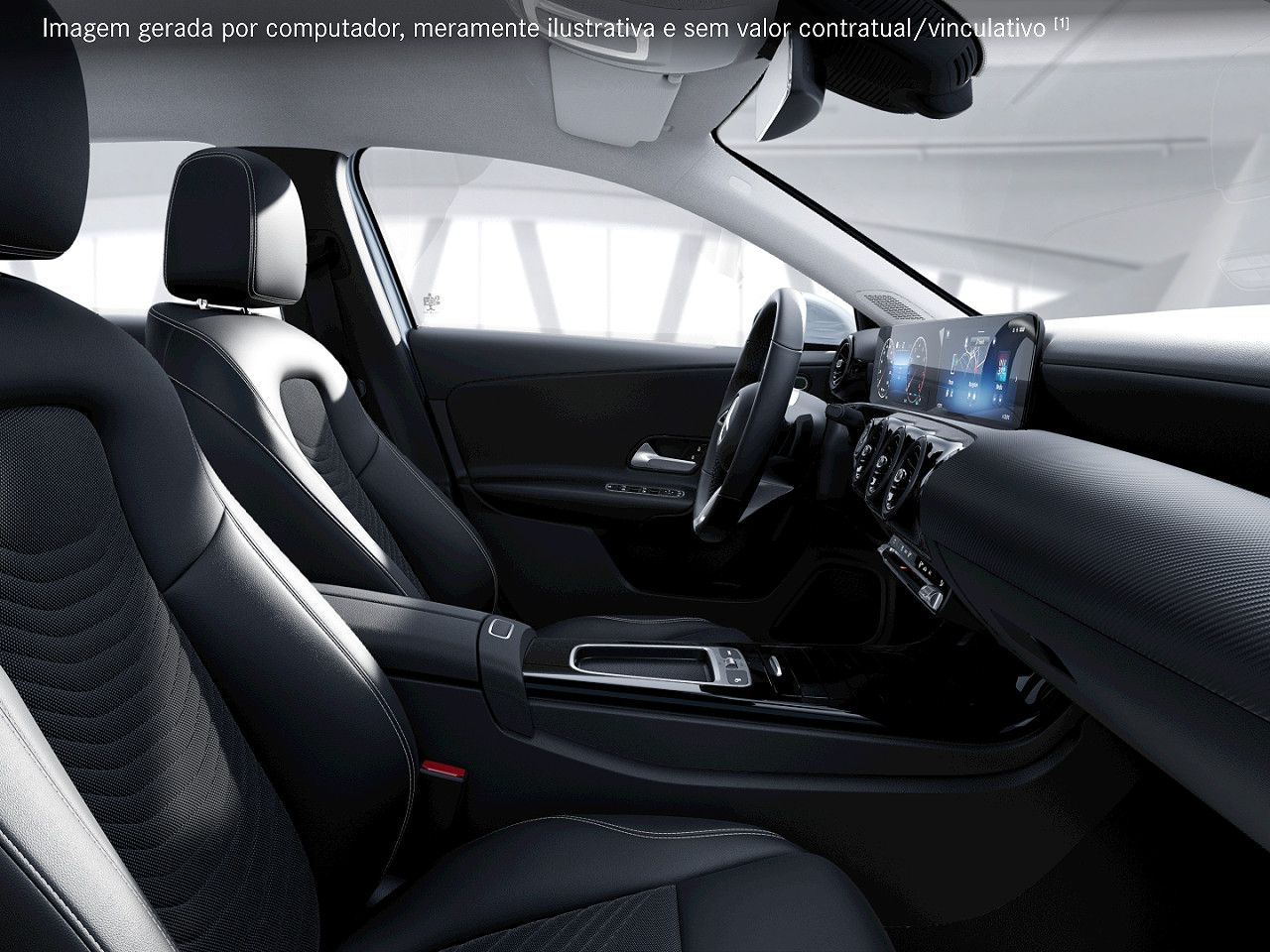 Galeria de fotos 5 / 5