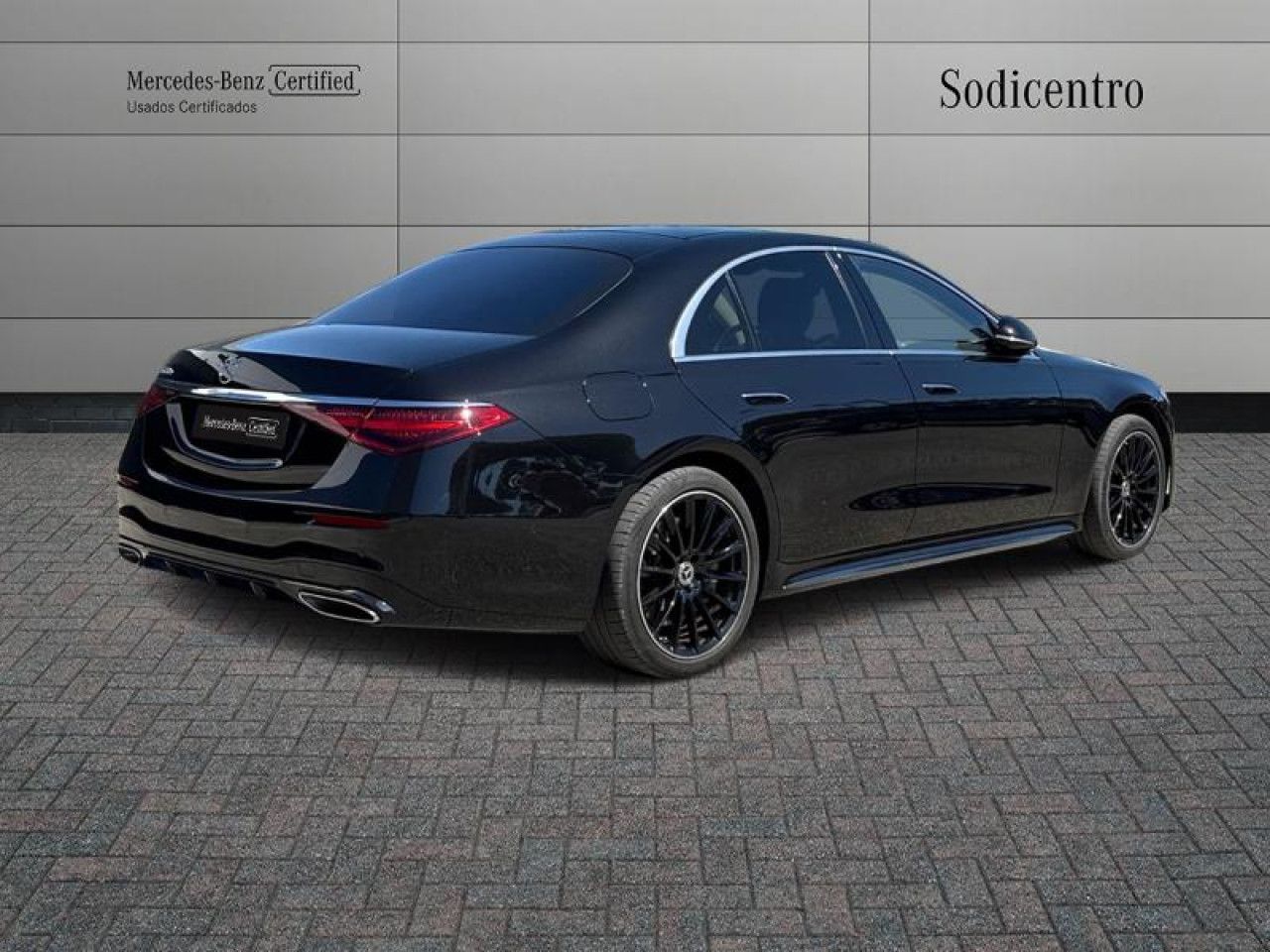 Imagem do ve&iacute;culo 4 / 20