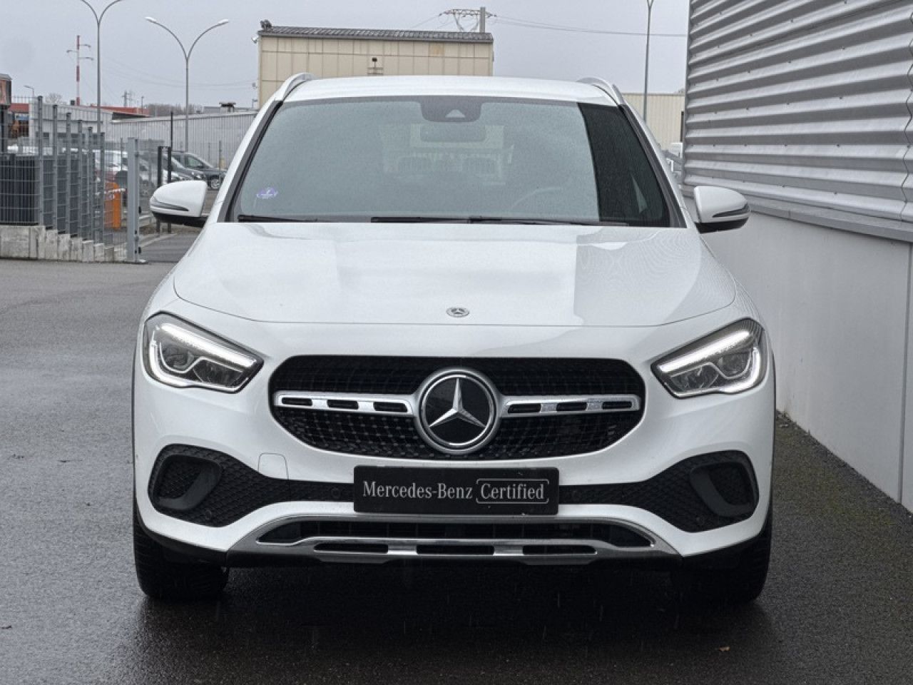 Photo du véhicule 2 / 18
