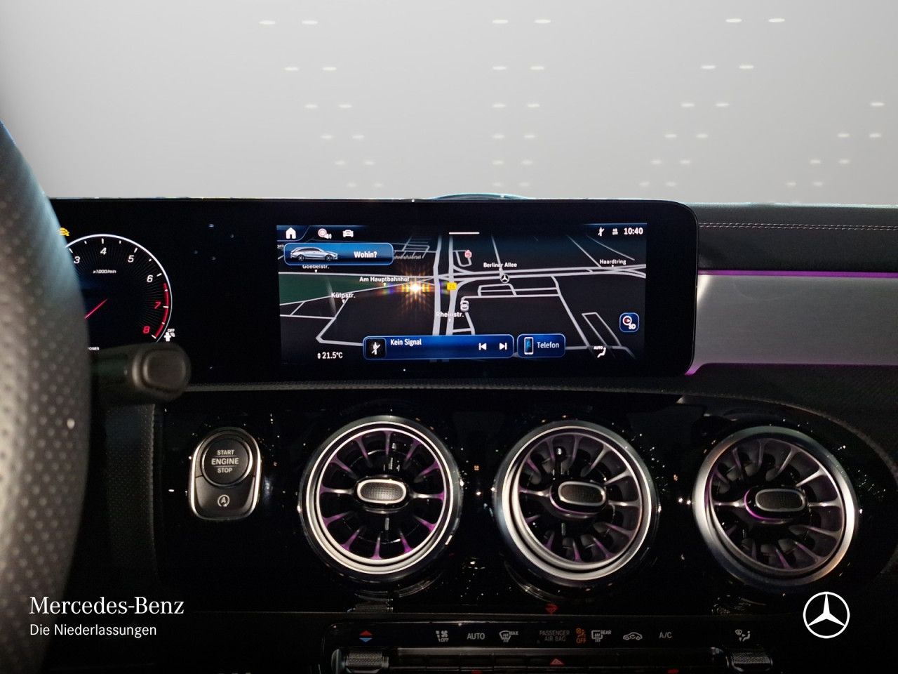 Fahrzeugbild 12 / 14