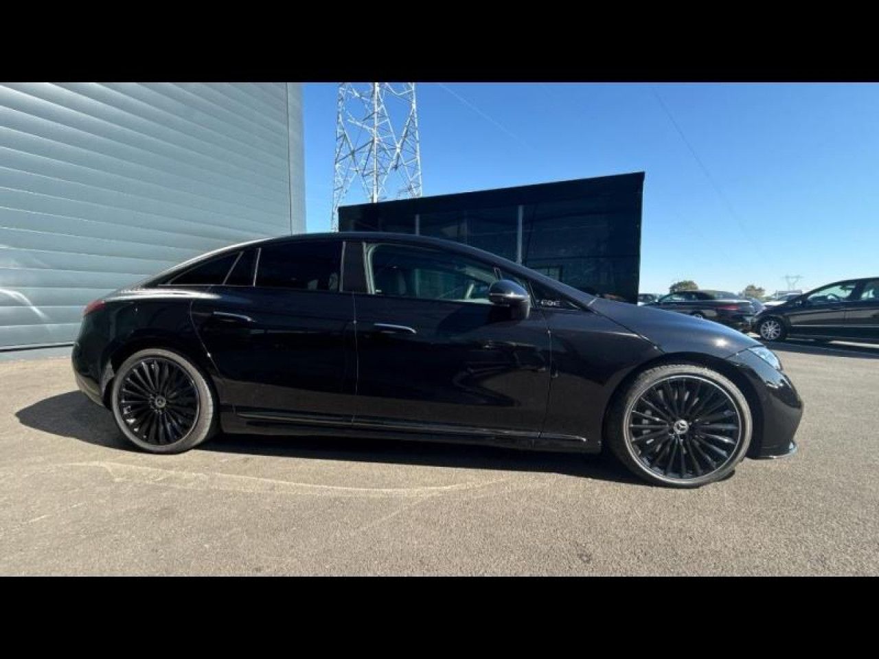 Photo du v&eacute;hicule 4 / 18