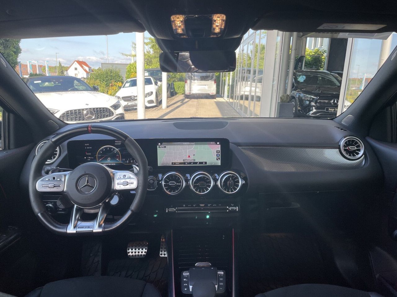 Fahrzeugbild 16 / 30