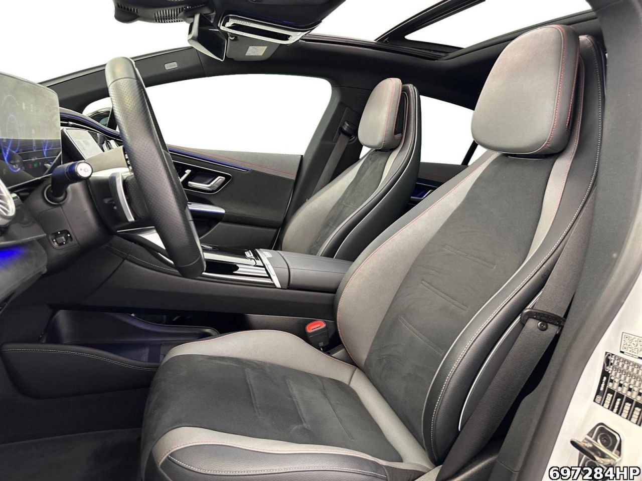 Fahrzeugbild 11 / 15