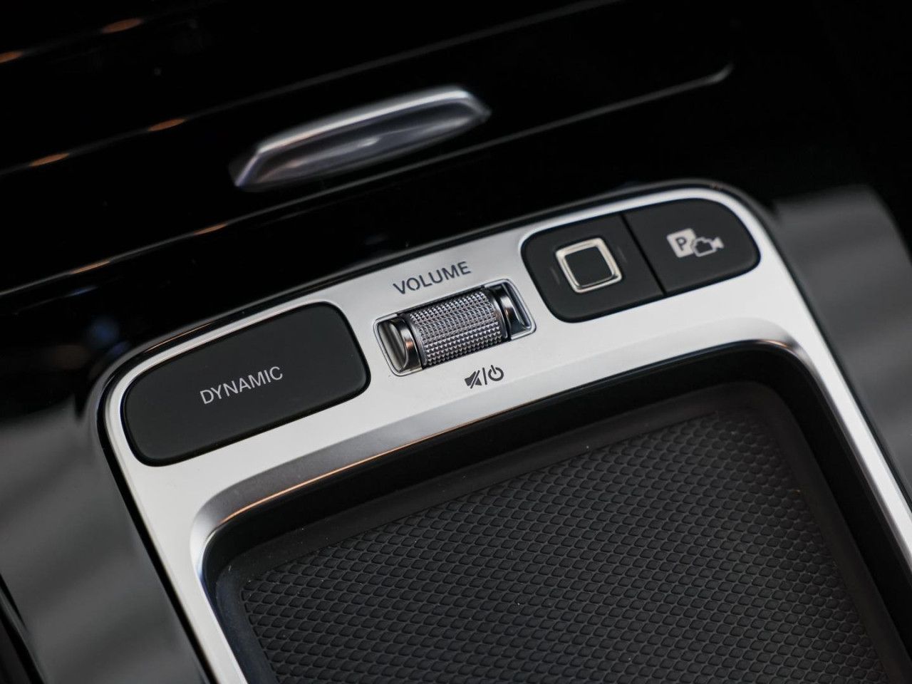 Mercedes-Benz CLA – Bild 12