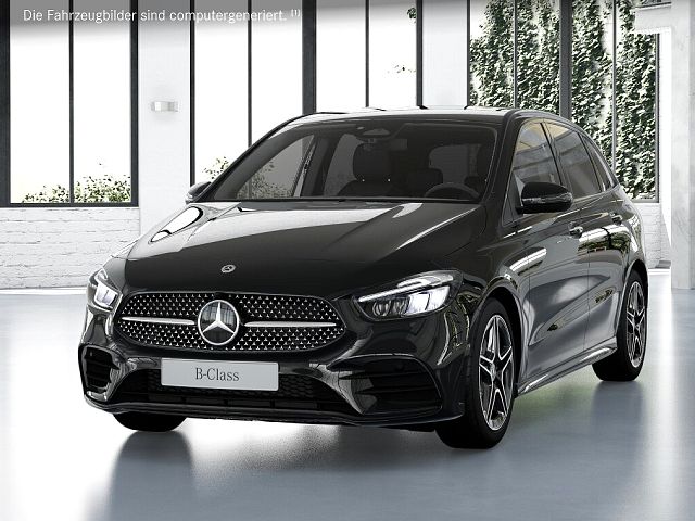 Last viewed vehicle image 1
