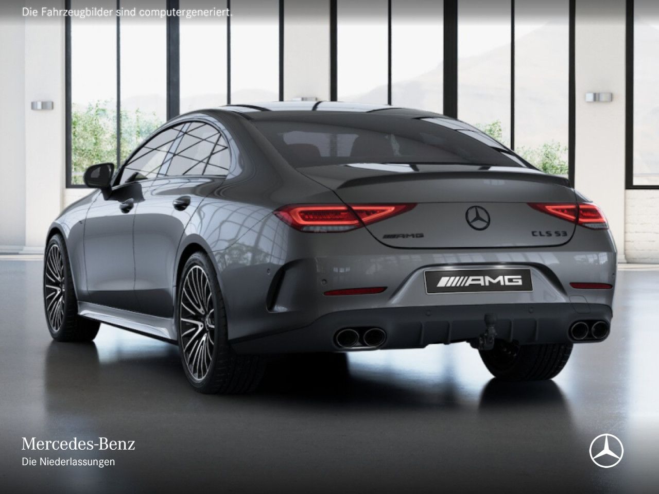 Fahrzeugbild 17 / 17