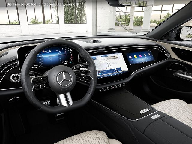 Last viewed vehicle image 4