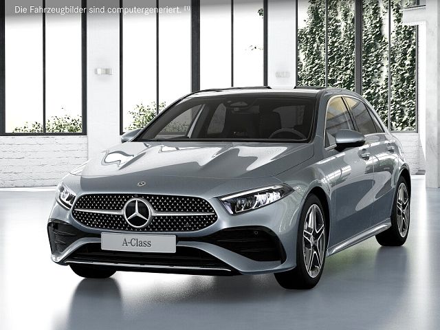 Last viewed vehicle image 1