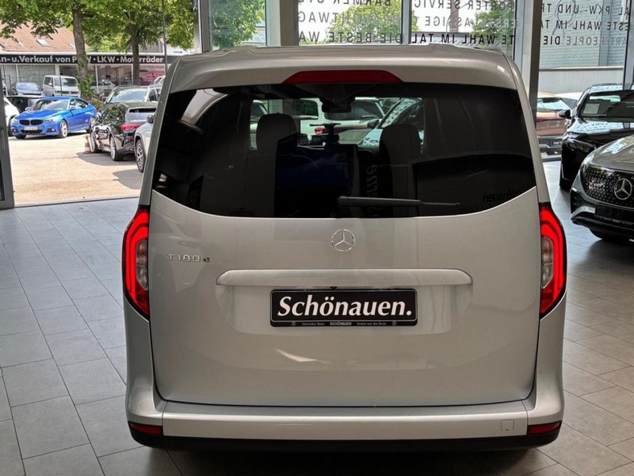 Fahrzeugbild 2 / 11